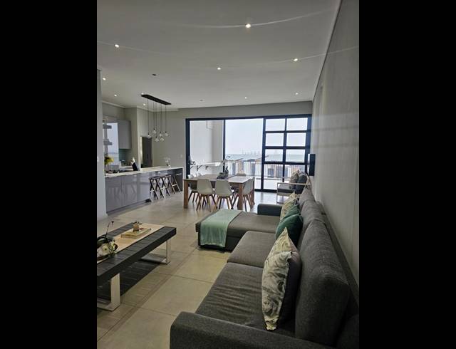 3 BEDROOM APARTMENT FOR SALE IN ASCEND TO MIDSTREAM